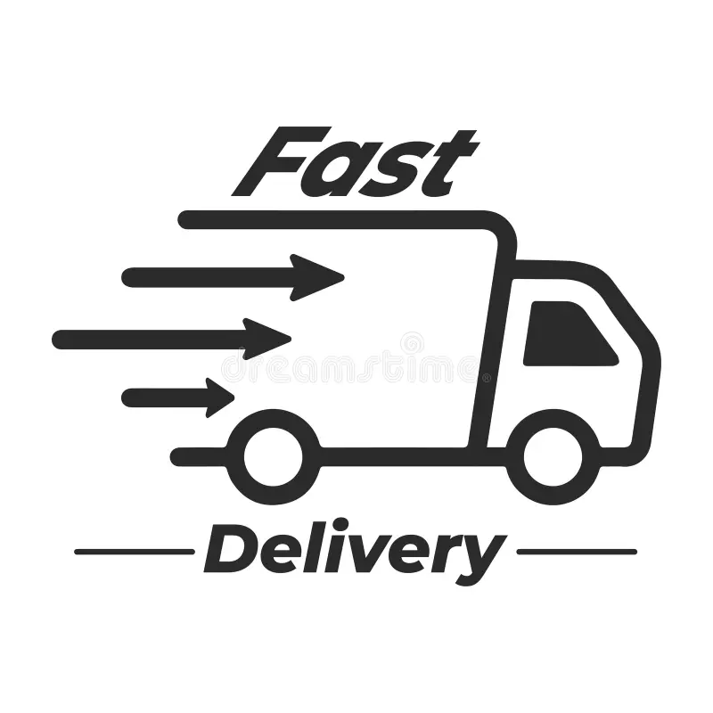 Transport Logo