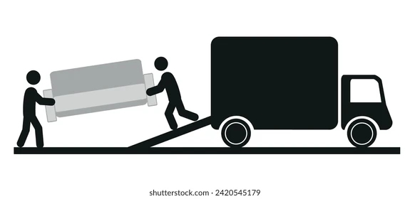 Movers Image